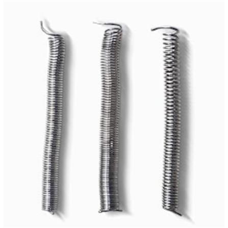 SOLDER LEAD 1.2MM 10GM IRSDUT-LTUBE ULTIMAX