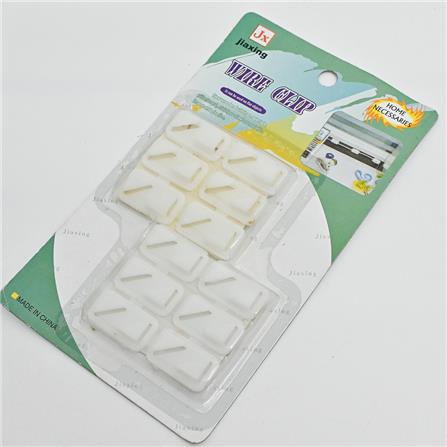 MULTI-WAY CABLE CLIPS MASTAR