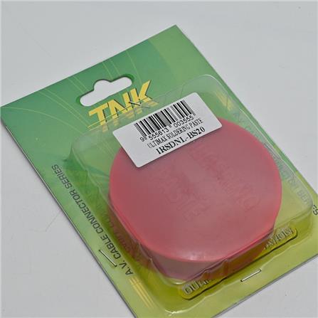 ULTIMAX SOLDERING PASTE IRSDNL-BS20