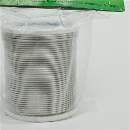 APPLIANCE ELECTRIC WIRE  IRSDUT-L250/1.2 ULTIMAX