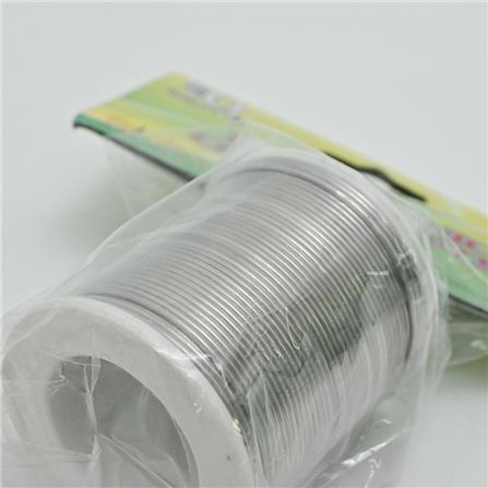 APPLIANCE ELECTRIC WIRE  IRSDUT-L250/1.2 ULTIMAX