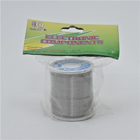 APPLIANCE ELECTRIC WIRE  IRSDUT-L250/.8 ULTIMAX