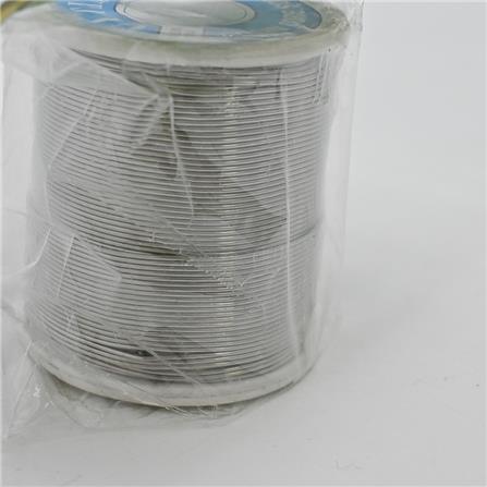 APPLIANCE ELECTRIC WIRE  IRSDUT-L250/.8 ULTIMAX