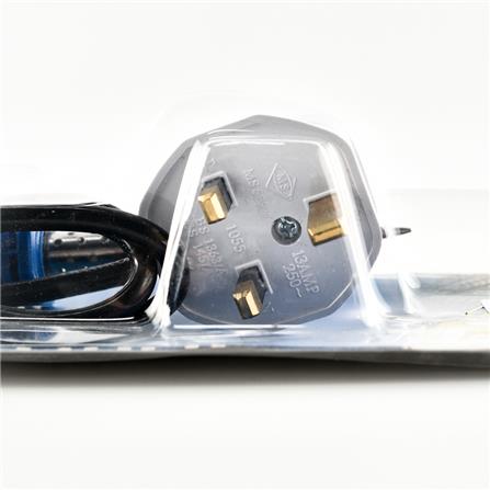 ULTIMAX SOLDERING IRON 25W IRSDUT-KV25SP