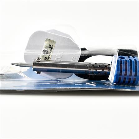 ULTIMAX SOLDERING IRON 25W IRSDUT-KV25SP