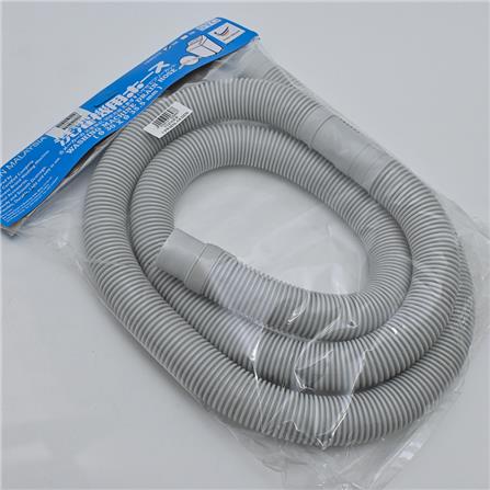 SYG WASHER OUTLET HOSE 2M CPWMNL-OUD2M