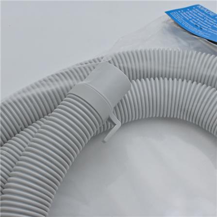 SYG WASHER OUTLET HOSE 2M CPWMNL-OUD2M