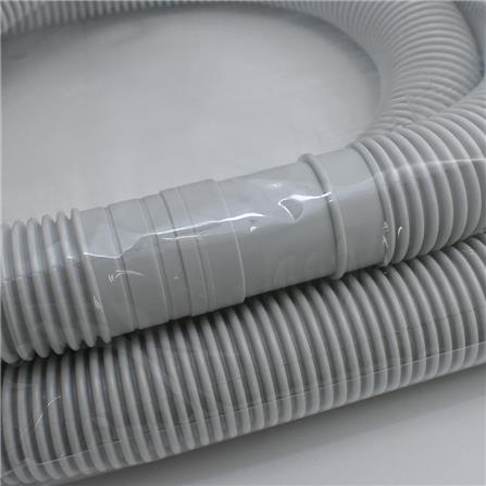 SYG WASHER OUTLET HOSE 2M CPWMNL-OUD2M