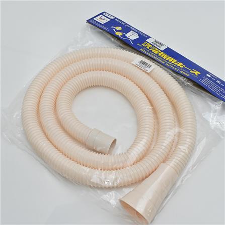 SYG WASHER OUTLET HOSE 2M CPWMNL-OU2M