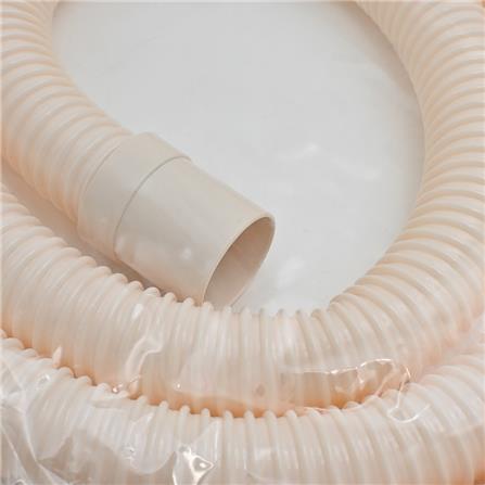 SYG WASHER OUTLET HOSE 2M CPWMNL-OU2M