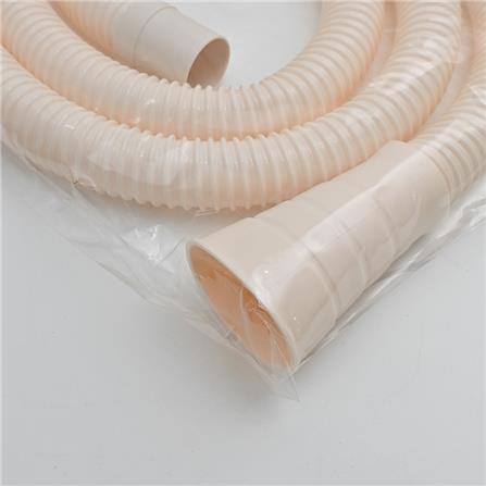 SYG WASHER OUTLET HOSE 2M CPWMNL-OU2M