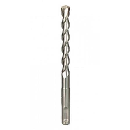 EVA CONCRETE DRILL BIT SDS-18x200