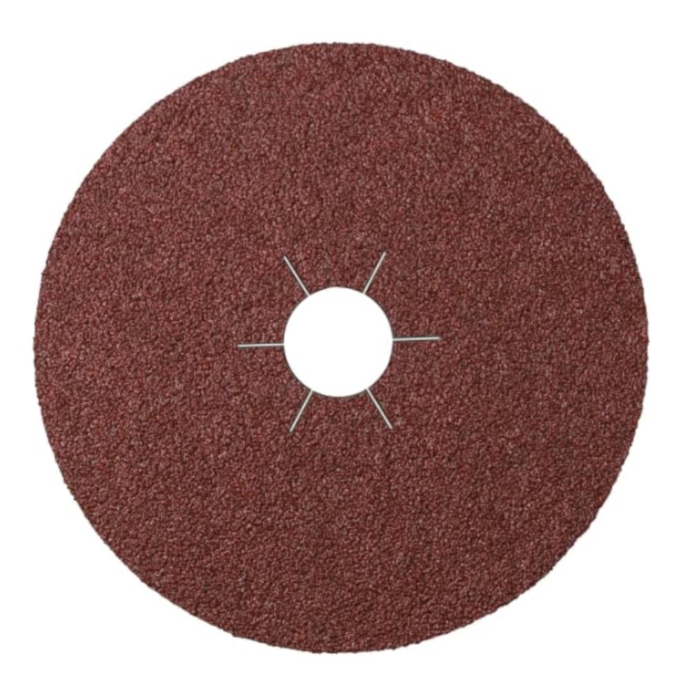 KLINGSPOR SANDING DISC 180x22MM (120 CS561212)