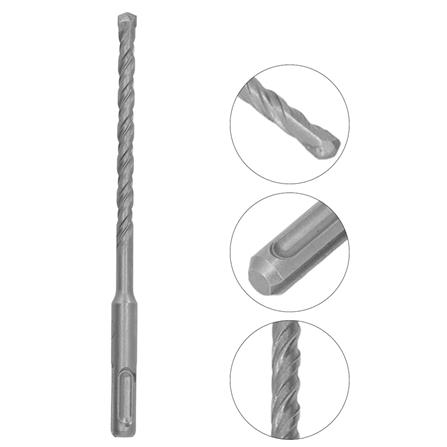 EVA CONCRETE DRILL BIT  SDS-9x160