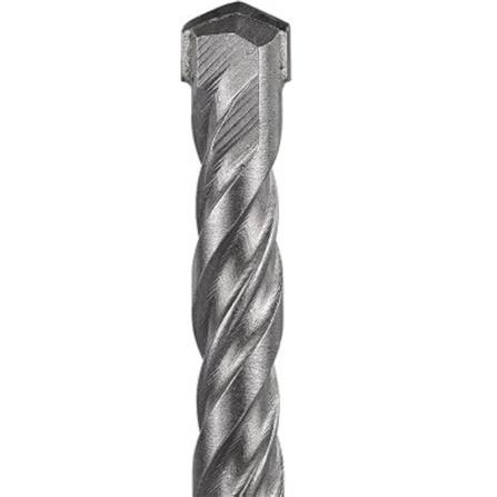 EVA CONCRETE DRILL BIT  SDS-9x160