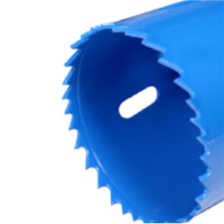 AMS METAL HOLE SAW CUTTER 64MM RD03-0064