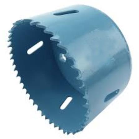 AMS METAL HOLE SAW 3.5/8" RD03-0092