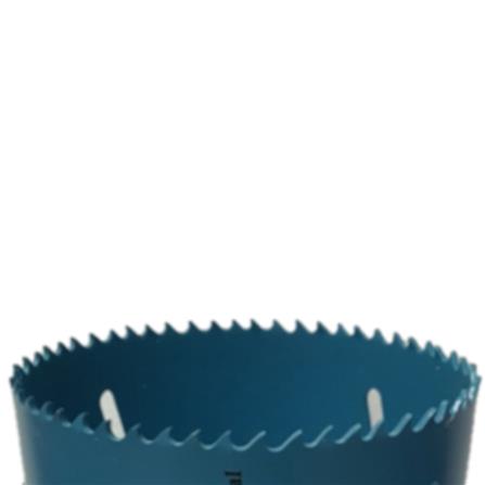 AMS METAL HOLE SAW 3.5/8" RD03-0092