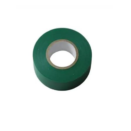 PVC TAPE 2PCS GREEN MASTAR