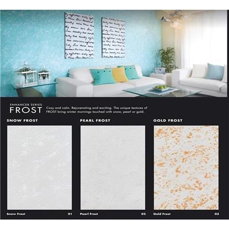 NIPPON MOMENTO GOLD FROST 1L