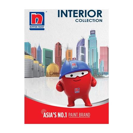 NIPPON MOMENTO CLOUD GOLD 1L