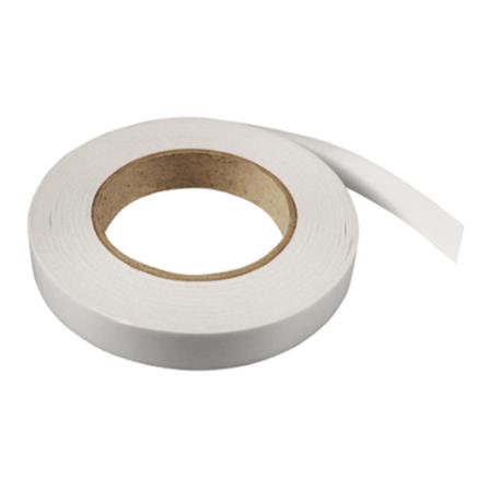 PS HEAVY DUTY DOUBLE SIDED TISSUE TAPE 12MM X 6 METER