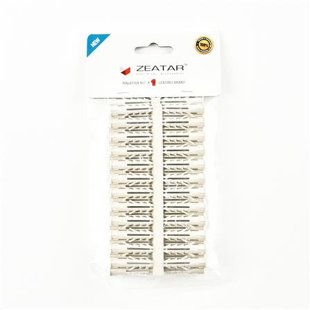 WALL PLUG 50S ZWP-50 ZEATAR