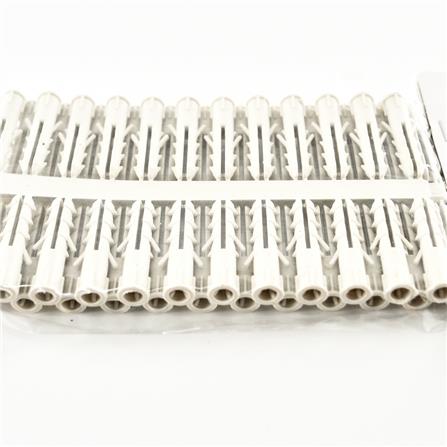 WALL PLUG 50S ZWP-50 ZEATAR