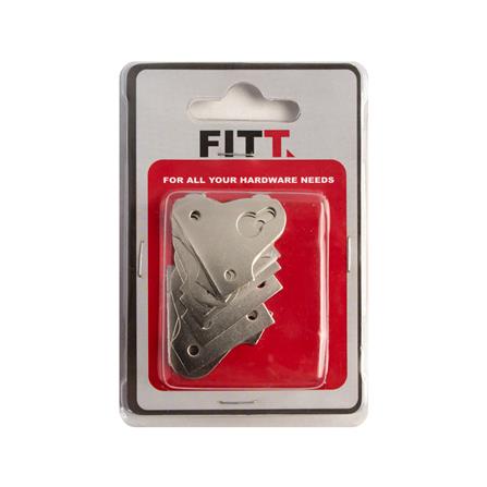 PICTURE FRAME HANGER FITT FA-014W