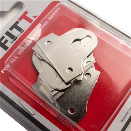 PICTURE FRAME HANGER FITT FA-014W