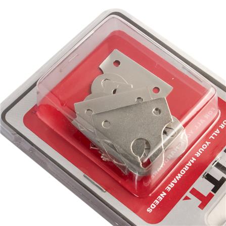 PICTURE FRAME HANGER FITT FA-014W