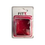 ANGLE BRACKET FIT TA 005 SILVER 2EA/PACK