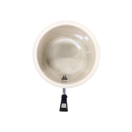 CLAYTAN WATER DISPENSER  3L WMA74