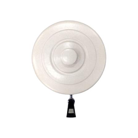 CLAYTAN WATER DISPENSER  3L WMA74