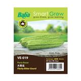 BABA VE-019 F1 HYBD FLESHY BITTER GROUND