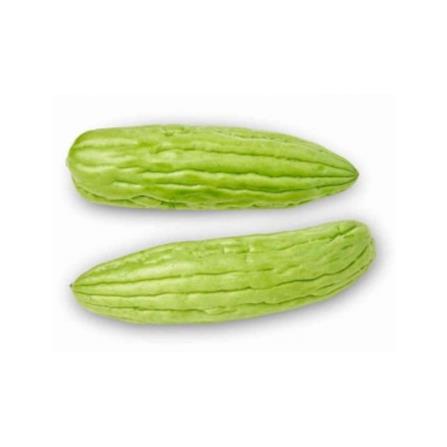 BABA VE-019 F1 HYBD FLESHY BITTER GROUND