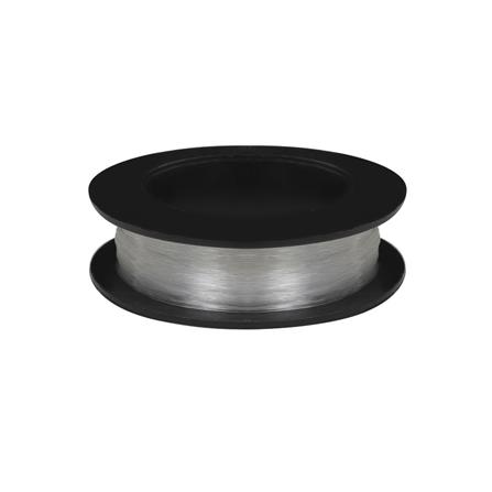 NYLON LINE NO.40 ELEGANCE