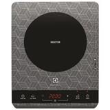 ELECTROLUX INDUCTION COOKER ETD29PKB 2000WATT 2MENU