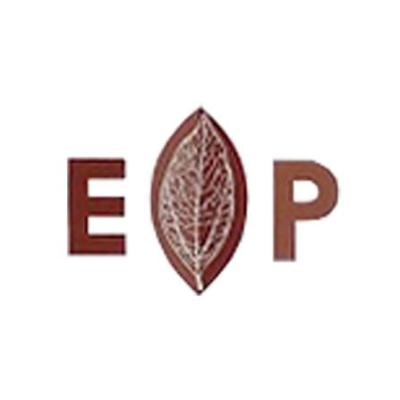 EP FLOOR CLEANER BRICK AND TILE 5L