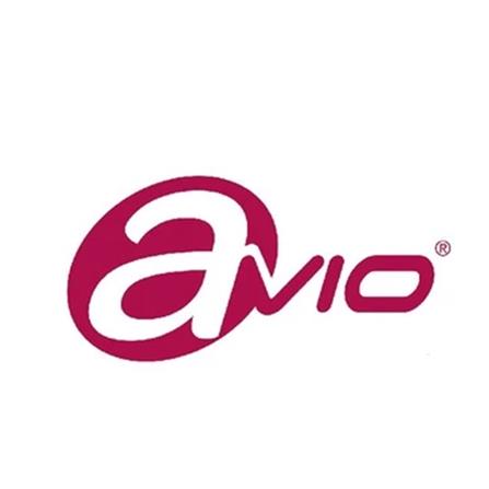 AVIO DESTINATION BOARD-WC 8.3X12.5CM
