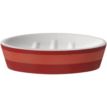 BATHWARE HJ-02RED SET