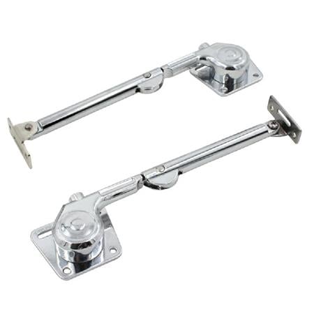 AVIO CABINET SOFT DOWN STAY-RIGHT YS16