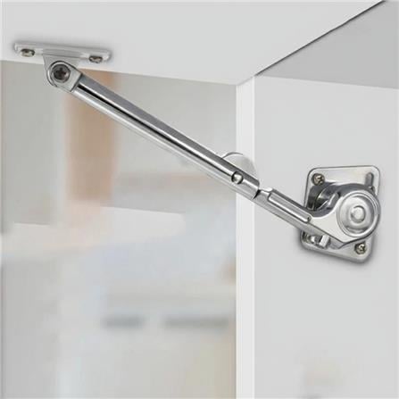 AVIO CABINET SOFT DOWN STAY-RIGHT YS16