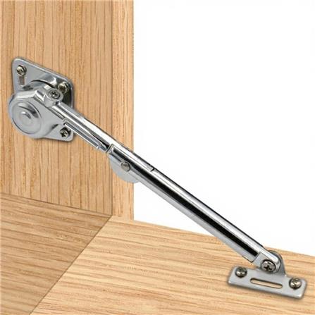 AVIO CABINET SOFT DOWN STAY-RIGHT YS16