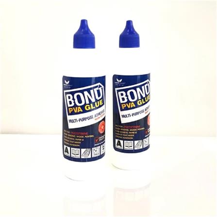UNICORN PVA BOND GLUE 300ML UG-300