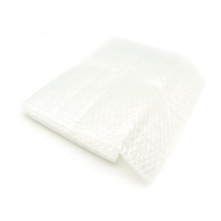 UNICORN PROTECTIVE AIR BUBBLE WRAP 70X100CM
