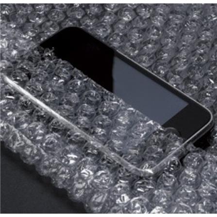 UNICORN PROTECTIVE AIR BUBBLE WRAP 70X100CM