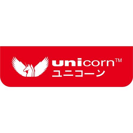 UNICORN PVA BOND GLUE 160ML (UG-160 PVA BOND)