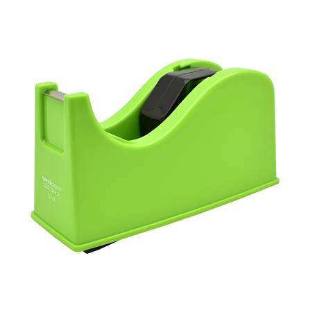 UNICORN TAPE DISPENSER DUAL CORE UTD-50M