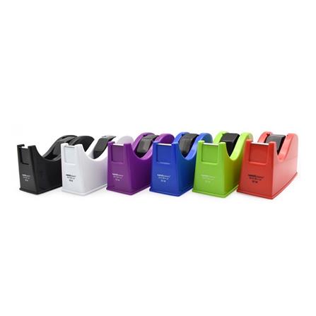 UNICORN TAPE DISPENSER DUAL CORE UTD-50M